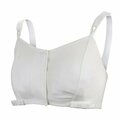 Mckesson Post-Surgical Bra, 42-44 Inch 83-918-05